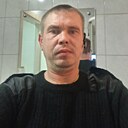 Евгений, 37 лет