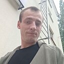 Паша, 26 лет