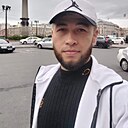 Абдулла, 29 лет
