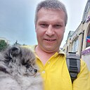 Валентин, 39 лет