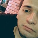 Grigoryan, 24 года