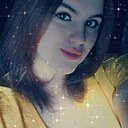 Татьяна, 18 лет