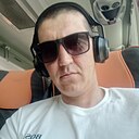 Денис, 35 лет