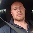Володя, 39 лет