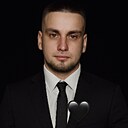 Egor, 24 года