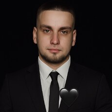 Фотография мужчины Egor, 24 года из г. Николаев