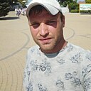 Андрей, 32 года