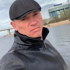 Фотография мужчины Валерий, 41 год из г. Рига