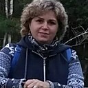 Мария, 44 года