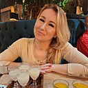 Ксения, 46 лет