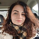 Татьяна, 31 год