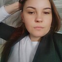 Юлия, 36 лет
