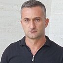 Tel, 32 года