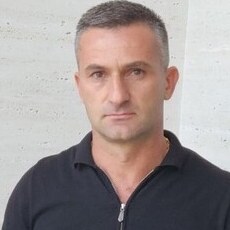 Фотография мужчины Tel, 32 года из г. Абовян