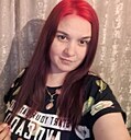 Галина, 29 лет
