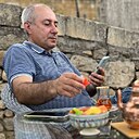 Позитивчик, 51 год