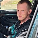 Владимир, 34 года