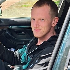 Фотография мужчины Владимир, 34 года из г. Пугачев