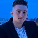 Никита, 22 года