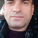 Артур, 52 года