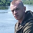 Дмитрий, 32 года