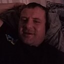 Алексей, 39 лет