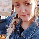 Алина, 42 года