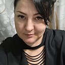 Светлана, 38 лет