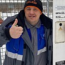 Владимир, 41 год