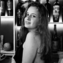 Соня, 23 года