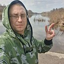 Кирилл, 29 лет