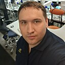 Евгений, 30 лет