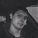 Ярослав, 33 года