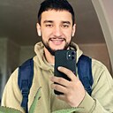 Бех, 29 лет