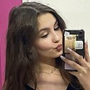 Мила, 22 года
