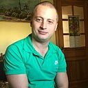 Егор, 36 лет