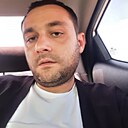 Роман, 38 лет