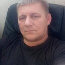 Сергей, 43 года