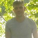 Петр, 36 лет