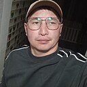 Жасұлан, 31 год