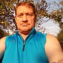 Андрей, 56 лет