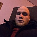 Александр, 33 года