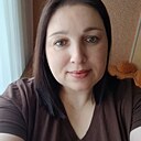 Виктория, 37 лет