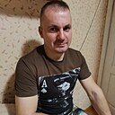 Николай, 36 лет