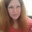 Ирина, 40 лет
