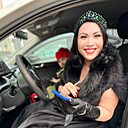 Марина, 41 год