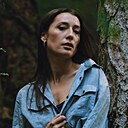 Лилиана, 48 лет
