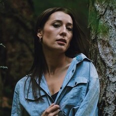 Фотография девушки Лилиана, 48 лет из г. Тула