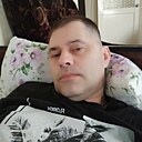 Сергей, 44 года