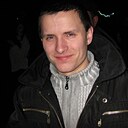 Алекс, 35 лет